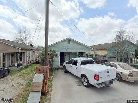 Lila, HOUSTON, TX 77026