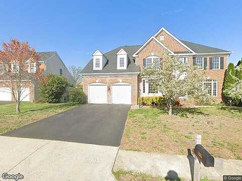 Bell Manor, FALLS CHURCH, VA 22041