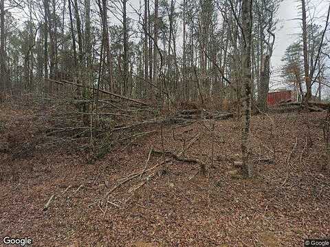 Pleasant Union, CANTON, GA 30114