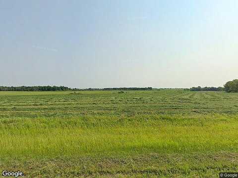 County Highway 35, DENT, MN 56528