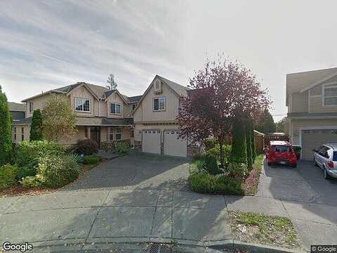 211Th, BOTHELL, WA 98021