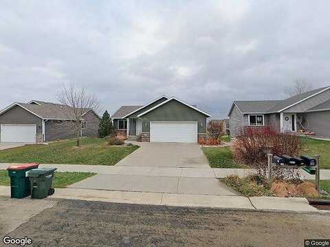 46Th, ROCHESTER, MN 55901