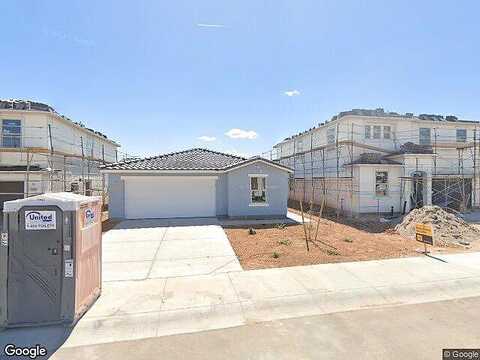 San Alvarez, MARICOPA, AZ 85138