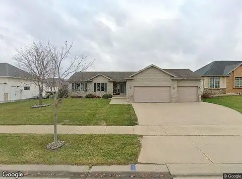Nottingham, ROCHESTER, MN 55901