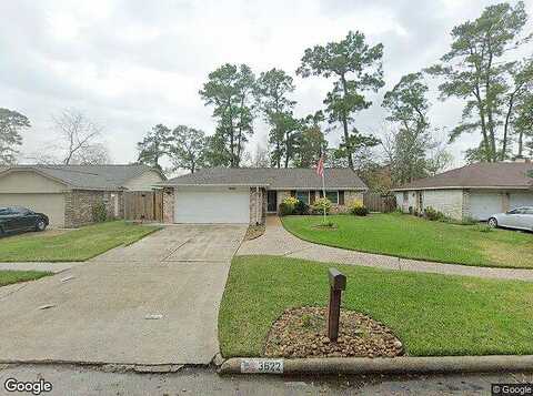 Almondwood, SPRING, TX 77389