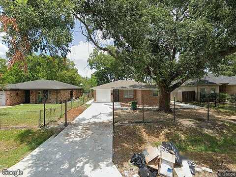 Barberry, HOUSTON, TX 77051
