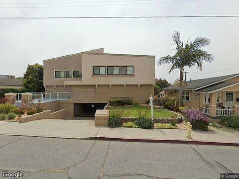 Stimson, PISMO BEACH, CA 93449