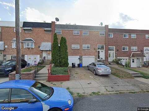 Gloucester, PHILADELPHIA, PA 19114