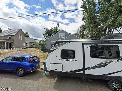 Madison, COTTAGE GROVE, OR 97424