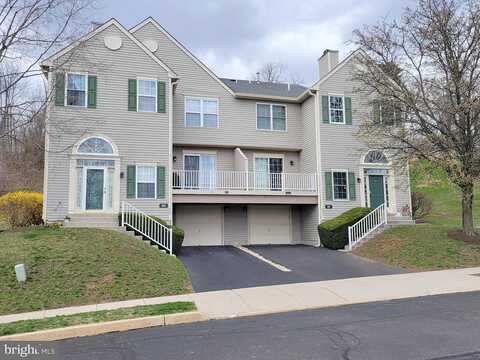 Bluestone, COLLEGEVILLE, PA 19426