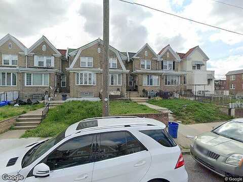 Vista, PHILADELPHIA, PA 19136