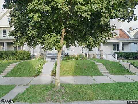 Fratney, MILWAUKEE, WI 53212