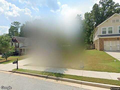 Village Park, ATLANTA, GA 30331