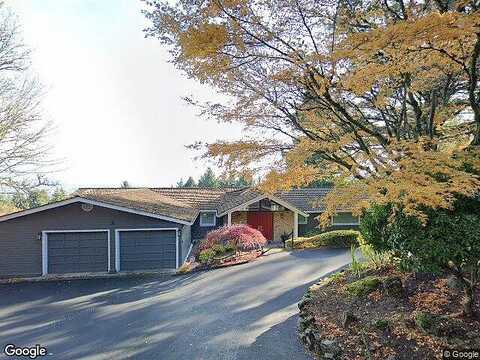 Sherwood, PORTLAND, OR 97239