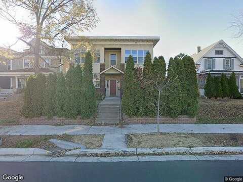 Grand, MINNEAPOLIS, MN 55408