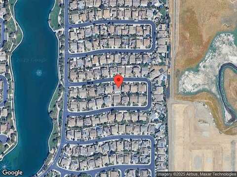 Keystone, DISCOVERY BAY, CA 94505