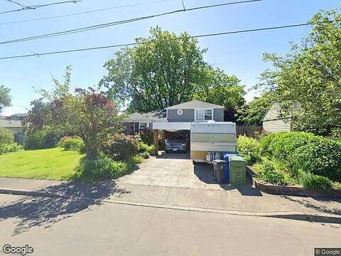 Duncan, SALEM, OR 97301