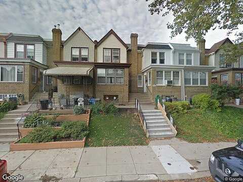 Englewood, PHILADELPHIA, PA 19149