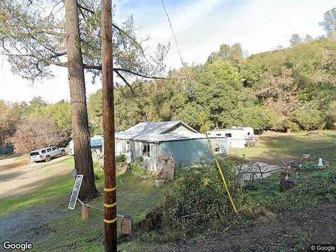 Ogden, LUCERNE, CA 95458