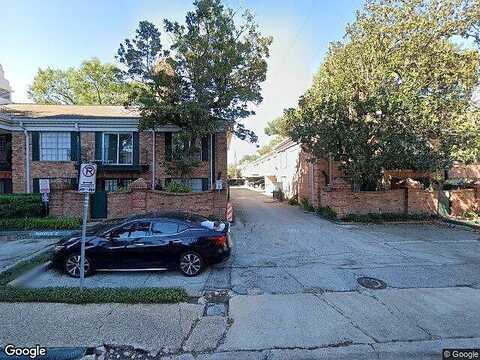 Timmons, HOUSTON, TX 77027