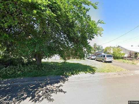 38Th, SPRINGFIELD, OR 97478
