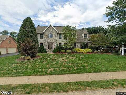 Charlotte, MILLERSVILLE, PA 17551