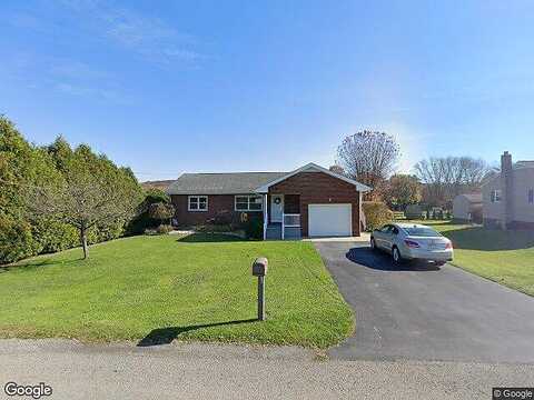 Meadow, FORD CITY, PA 16226