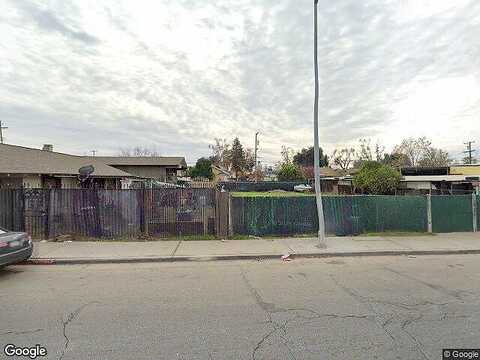 Belmont, FRESNO, CA 93702