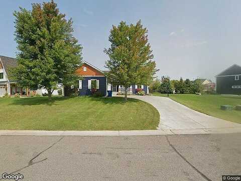 Old Stone, SAUK RAPIDS, MN 56379