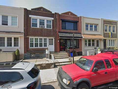 Belgrade, PHILADELPHIA, PA 19134