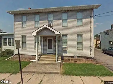 Walnut, HOWARD, PA 16841