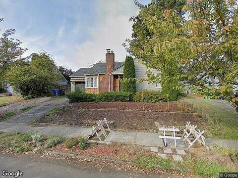 89Th, PORTLAND, OR 97220