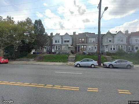 Cottman, PHILADELPHIA, PA 19149