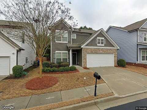 Tiara, ATLANTA, GA 30311