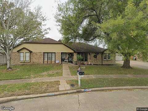 Mayfly, KATY, TX 77449