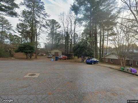 Delma, DULUTH, GA 30096