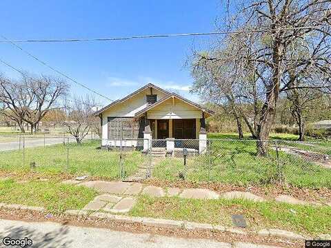 Hood, WACO, TX 76704