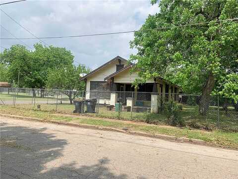 Hood, WACO, TX 76704