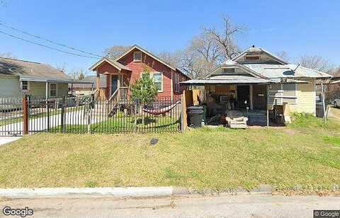 Winbern, HOUSTON, TX 77004