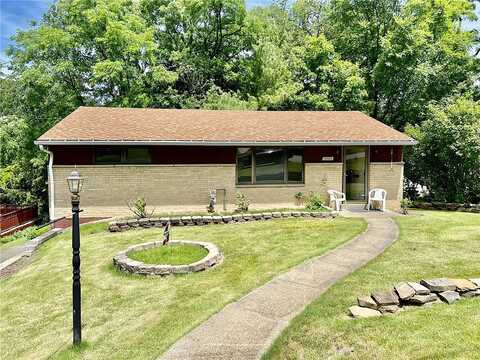 Mayflower, PITTSBURGH, PA 15227