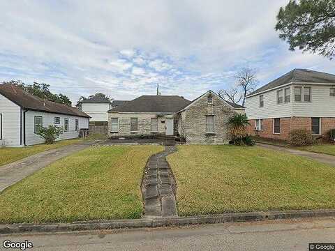 Ozark, HOUSTON, TX 77021