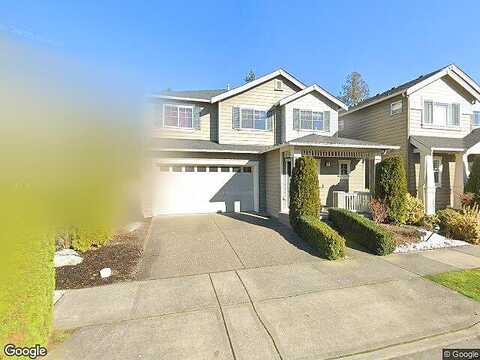 139Th, MILL CREEK, WA 98012