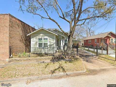 Winbern, HOUSTON, TX 77004