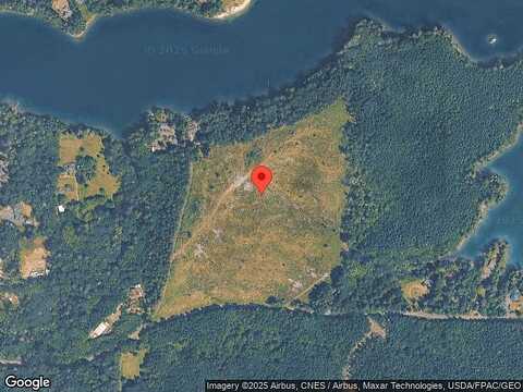 Kamilche Point, SHELTON, WA 98584