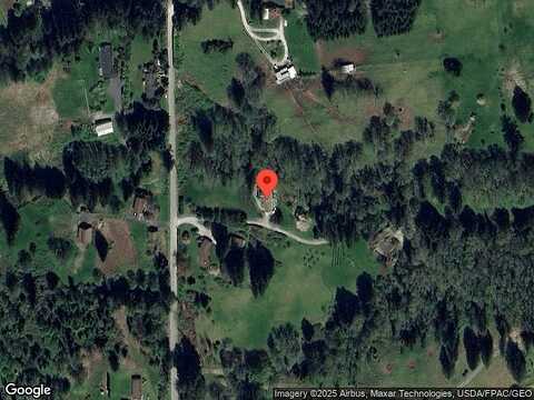 24Th, STANWOOD, WA 98292