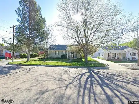 6Th, WINDSOR, CO 80550