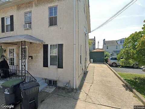 Prospect, PHOENIXVILLE, PA 19460