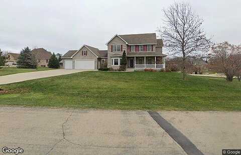 Sherburn, ROCHESTER, MN 55902