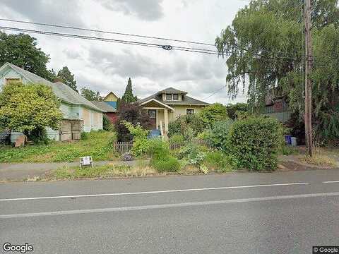 26Th, PORTLAND, OR 97202