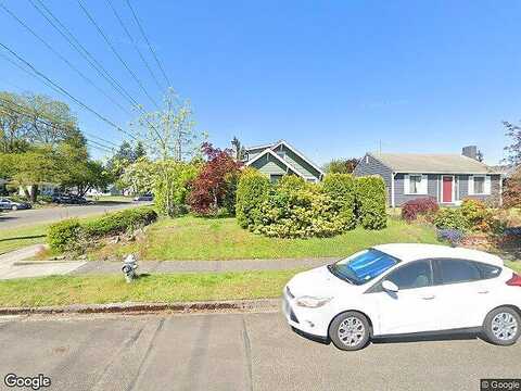 Mullen, TACOMA, WA 98407